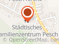 Städtisches Familienzentrum Pesch