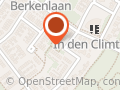 Stichting kinderhulp Borneo