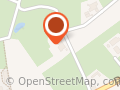 Stichting Paardesport Diepenheim