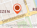 Fotozetterij Baptist