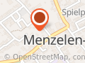 Telis Finanz AG - Kanzlei Sander & Partner