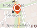 Kringloop Plus