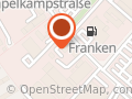 Stolle Immobilien