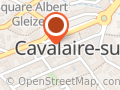 Boulangerie des Palmiers