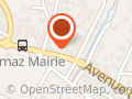 Pharmacie Du Bargy