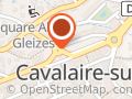 Entreprise de Couvreur GMC