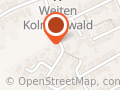 Blumenstudio Remmel