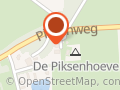 Liberty lijstenmakerij Hoge Hexel