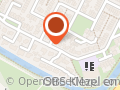 Robe Klussen en Onderhoud