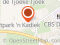 Dorpshuis 'n Kadiek
