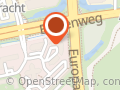 Buitenwonen