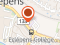 Collège d'Eclépens
