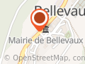 Office de tourisme