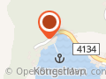 Kongshamn Bryggerestaurant