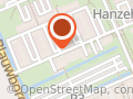 Stichting BusinessMatch Groningen