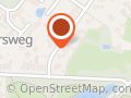 Zwaving Beheer B.V. i.o.