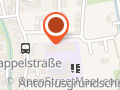 AWO Kita Sittermannstraße