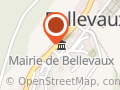 Mairie
