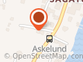 Balestrand Ambulanse og Beredskapsteneste