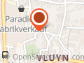 Jugend- und Erwachsenen- Kunstschule Neukirchen-VIuyn gGmbH