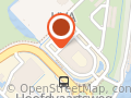 Jeugdbrandweer Assen