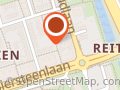 RDS Schoonmaakdiensten