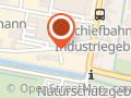 BeSi Akustik und Trockenbau GmbH