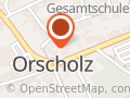 Landhaus Cloef