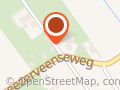 Kieft Grondwerken m