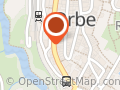 Smartautomation.swiss
