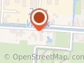 Sander's 3Dprinting Hub