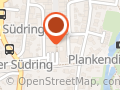Puang Khun Thaimassage & Wellness - Neukirchen