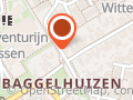 Smit Tegelzetbedrijf d