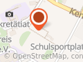 SuS 08 Krefeld Jugendsportwochen 2019
