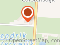 Strijker Autohandel