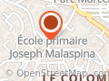 Association culturelle et politique cogolinoise