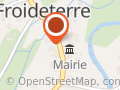 Mairie