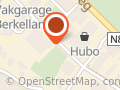 Service Bouwmarkt Borculo