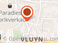 SPD Ortsverein