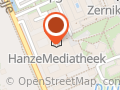 Kenniscentrum Noorderruimte