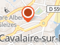 Mairie