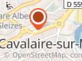 Bar Les Palmiers