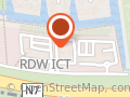 Stichting ZZP Nederland