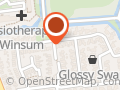 UwConsultant.nl