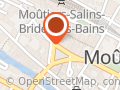 Immobilier Plus