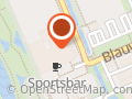 Stugg (Studenten Turn Groep Groningen)