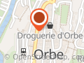 Gestaservice Sàrl