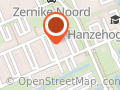 De Noorderlingen