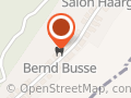 Busse Bernd Zahnarzt