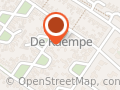 Uitvaartverzorging Kreijkes